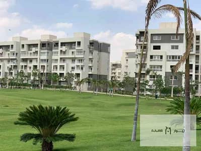 شقة 3 غرف نوم للبيع في مدينتي، القاهرة - alessamy_alessamy_alessamy_appartment-at-b10-for-sale2_29732_38178_38214. jpg