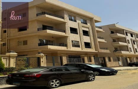 4 Bedroom Apartment for Sale in New Cairo, Cairo - 00ac88ae-36d6-451f-8358-5ef050912dc8(1). jpg 4 Bedroom Apartment for Sale in New Cairo, Cairo - 00ac88ae-36d6-451f-8358-5ef050912dc8(1). jpg
