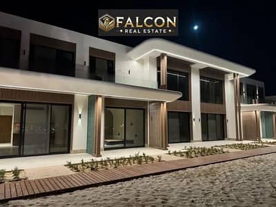 2 Bedroom Chalet for Sale in North Coast, Matruh - WhatsApp Image 2026-07-14 at 5.49. 16 PM (4). jpeg 2 Bedroom Chalet for Sale in North Coast, Matruh - WhatsApp Image 2026-07-14 at 5.49. 16 PM (4). jpeg