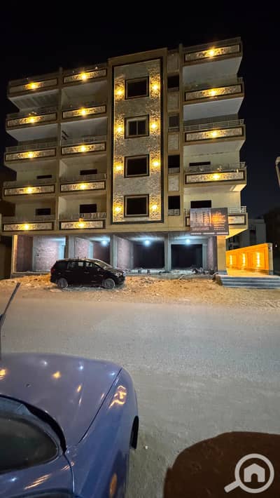 3 Bedroom Apartment for Sale in Hadayek al-Ahram, Giza - WhatsApp Image 2026-07-08 at 12.30. 30 PM (1). jpeg 3 Bedroom Apartment for Sale in Hadayek al-Ahram, Giza - WhatsApp Image 2026-07-08 at 12.30. 30 PM (1). jpeg