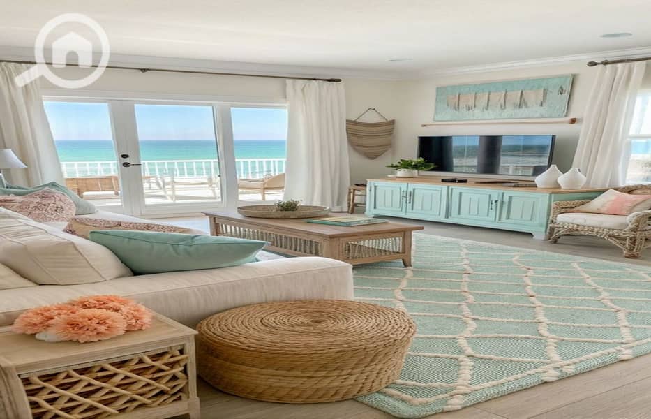29 Navy and White Color Palettes for a Coastal Vibe. jpg 29 Navy and White Color Palettes for a Coastal Vibe. jpg