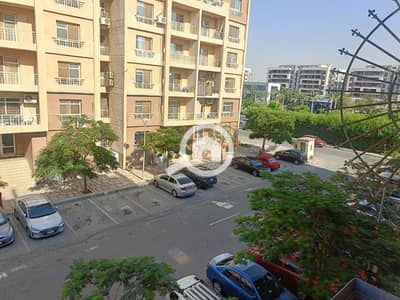 شقة 2 غرفة نوم للبيع في مدينتي، القاهرة - WhatsApp Image 2026-07-18 at 12.11. 25 PM (3). jpeg شقة 2 غرفة نوم للبيع في مدينتي، القاهرة - WhatsApp Image 2026-07-18 at 12.11. 25 PM (3). jpeg
