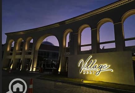 3 Bedroom Apartment for Sale in Sheikh Zayed, Giza - ككمووة. png 3 Bedroom Apartment for Sale in Sheikh Zayed, Giza - ككمووة. png