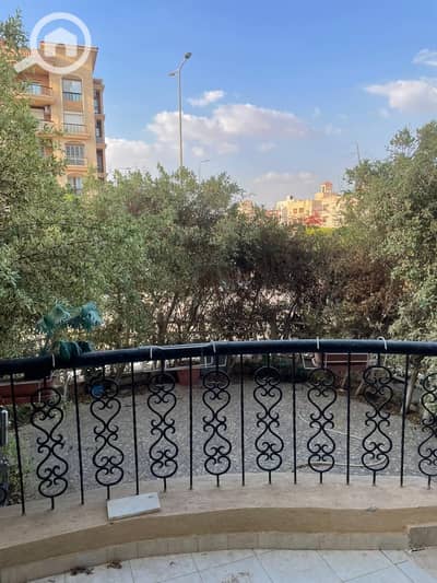 استوديو للايجار في القاهرة الجديدة، القاهرة - d6d55bd2-6016-4cd4-a4e5-733660779773. jpg استوديو للايجار في القاهرة الجديدة، القاهرة - d6d55bd2-6016-4cd4-a4e5-733660779773. jpg