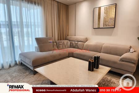شقة 4 غرف نوم للبيع في سموحة، الإسكندرية - 20230522_115427. jpg