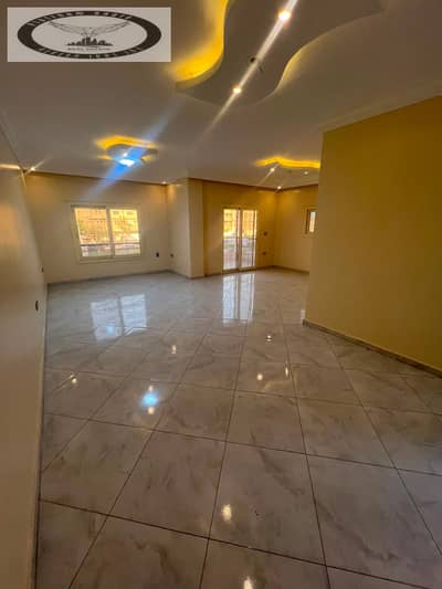 شقة 4 غرف نوم للايجار في القاهرة الجديدة، القاهرة - 12d7009e-8946-4f33-be73-8a3ffcefe61a. jpg شقة 4 غرف نوم للايجار في القاهرة الجديدة، القاهرة - 12d7009e-8946-4f33-be73-8a3ffcefe61a. jpg