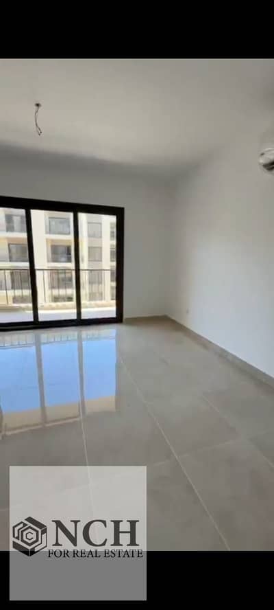 2 Bedroom Flat for Rent in New Cairo, Cairo - WhatsApp Image 2026-07-18 at 2.09. 22 PM (2). jpeg 2 Bedroom Flat for Rent in New Cairo, Cairo - WhatsApp Image 2026-07-18 at 2.09. 22 PM (2). jpeg