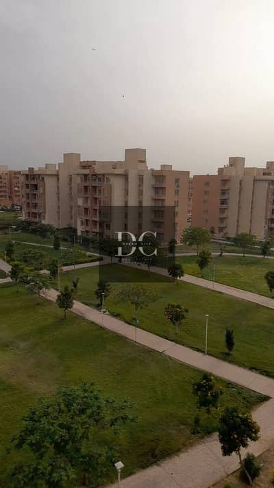 3 Bedroom Apartment for Rent in Shorouk City, Cairo - 680626127_26776330301997236_6582048301496702297_n. jpg
