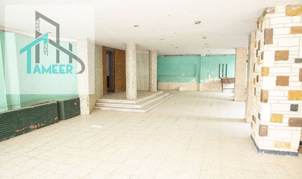 5 وحدة5. jpg