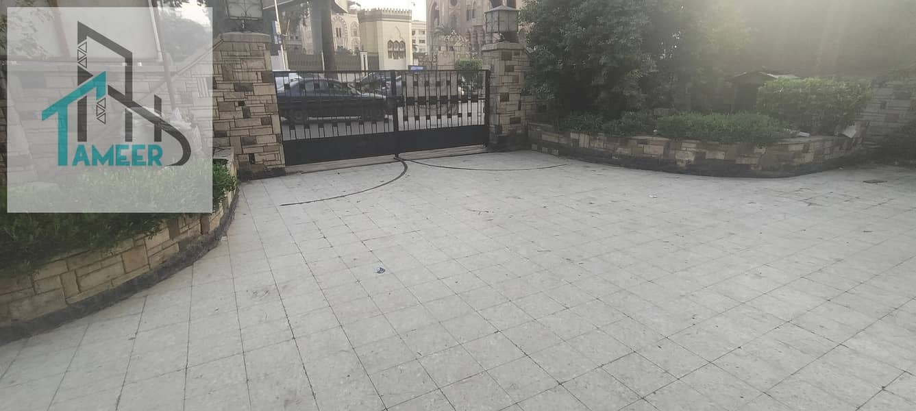 6 وحدة6. jpg