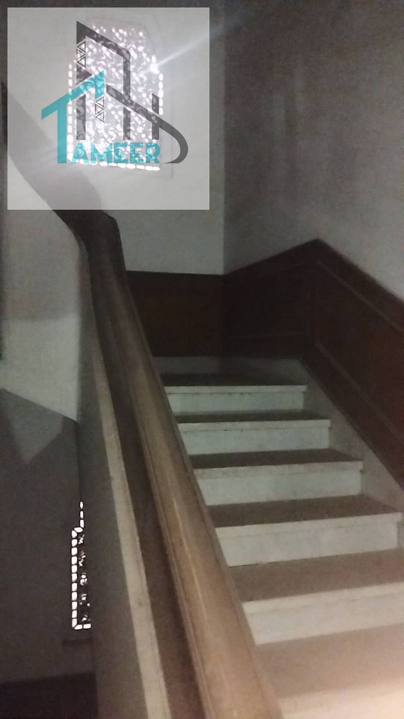 9 وحدة9. jpg