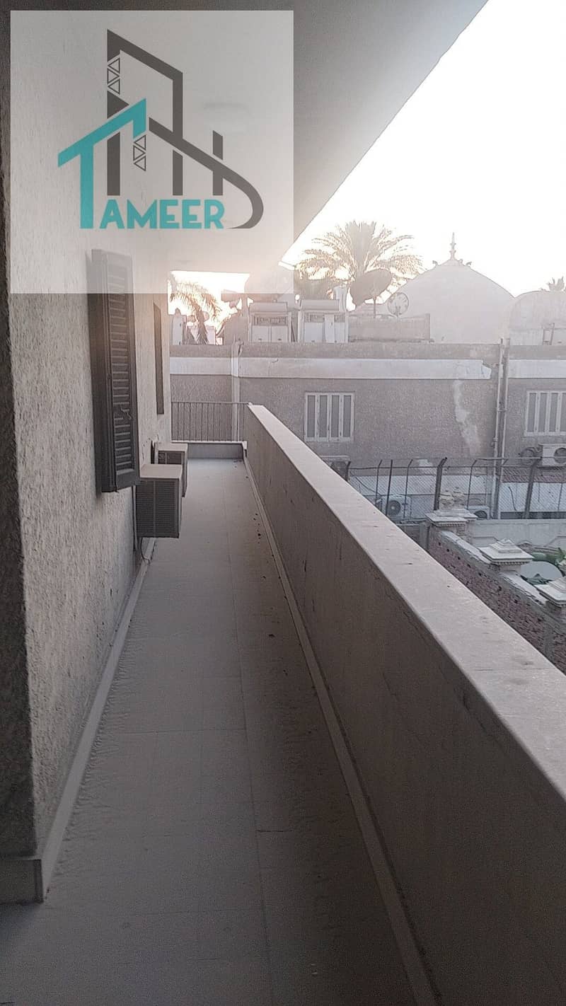 10 وحدة10. jpg
