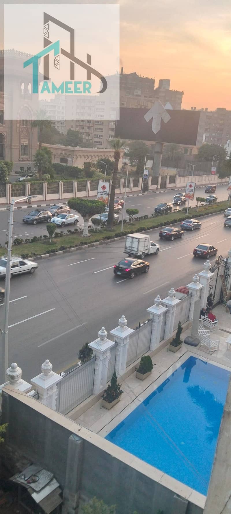 13 وحدة13. jpg