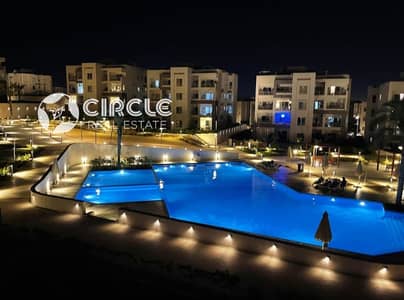 2 Bedroom Chalet for Rent in North Coast, Matruh - WhatsApp Image 2026-06-03 at 2.34. 53 PM (3). jpeg