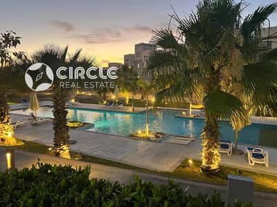 شاليه 3 غرف نوم للايجار في الساحل الشمالي، مطروح - WhatsApp Image 2026-06-03 at 2.36. 04 PM (2). jpeg شاليه 3 غرف نوم للايجار في الساحل الشمالي، مطروح - WhatsApp Image 2026-06-03 at 2.36. 04 PM (2). jpeg