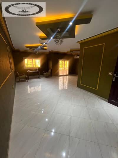 فلیٹ 4 غرف نوم للايجار في القاهرة الجديدة، القاهرة - 8cd21e39-6499-427e-a301-cc30d76c611e. jpg فلیٹ 4 غرف نوم للايجار في القاهرة الجديدة، القاهرة - 8cd21e39-6499-427e-a301-cc30d76c611e. jpg