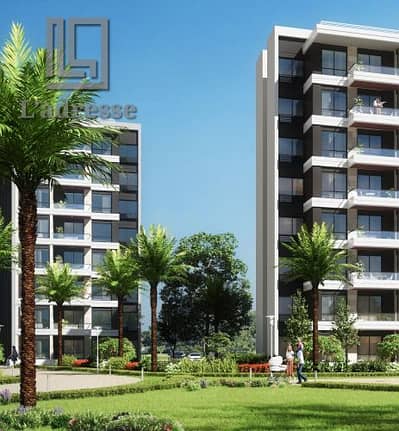 2 Bedroom Flat for Sale in New Capital City, Cairo - Screenshot 2026-07-18 142308. png 2 Bedroom Flat for Sale in New Capital City, Cairo - Screenshot 2026-07-18 142308. png