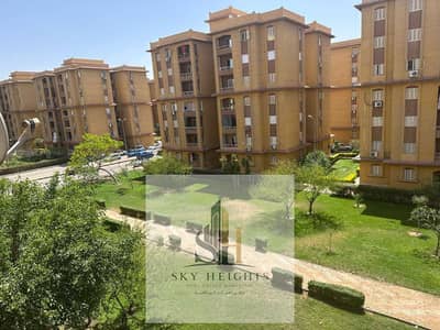 شقة 3 غرف نوم للبيع في مدينة المستقبل، القاهرة - cc78502c-430a-4abc-bdb4-64cc645ae407. jpg شقة 3 غرف نوم للبيع في مدينة المستقبل، القاهرة - cc78502c-430a-4abc-bdb4-64cc645ae407. jpg