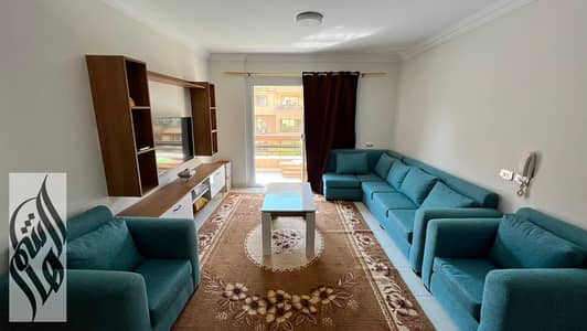 3 Bedroom Apartment for Rent in Madinaty, Cairo - WhatsApp Image 2026-07-18 at 2.15. 52 PM (2). jpeg