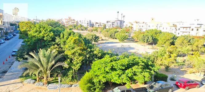 فلیٹ 3 غرف نوم للبيع في القاهرة الجديدة، القاهرة - WhatsApp Image 2026-06-23 at 10.50. 22 AM. jpeg فلیٹ 3 غرف نوم للبيع في القاهرة الجديدة، القاهرة - WhatsApp Image 2026-06-23 at 10.50. 22 AM. jpeg
