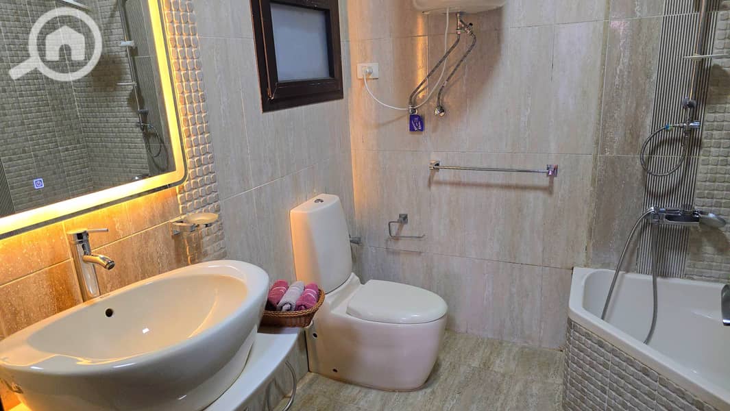 7 WhatsApp Image 2026-07-11 at 12.13. 49 PM (2). jpeg