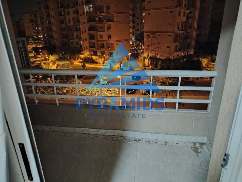 WhatsApp Image 2026-07-18 at 14.12. 14 (2). jpeg WhatsApp Image 2026-07-18 at 14.12. 14 (2). jpeg