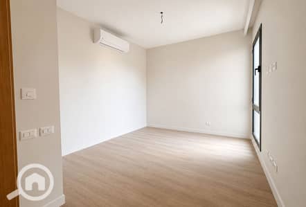 6 Bedroom Villa for Sale in 6th of October, Giza - ChatGPT Image 30 يونيو 2026، 09_57_38 ص. png 6 Bedroom Villa for Sale in 6th of October, Giza - ChatGPT Image 30 يونيو 2026، 09_57_38 ص. png