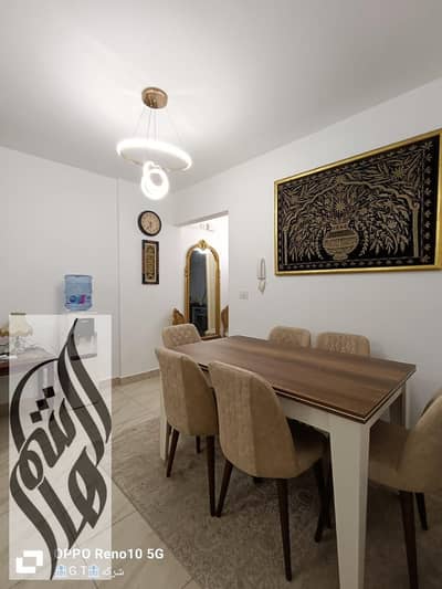 2 Bedroom Apartment for Rent in Madinaty, Cairo - WhatsApp Image 2026-07-18 at 2.22. 04 PM (3). jpeg