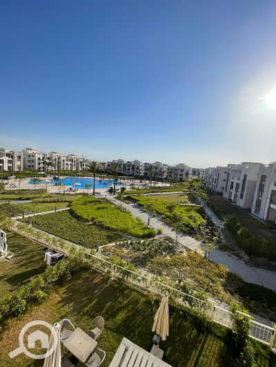 2 Bedroom Penthouse for Rent in North Coast, Matruh - 7a79cde9-e159-48a2-b8df-cce8ebd82ca3. jpg