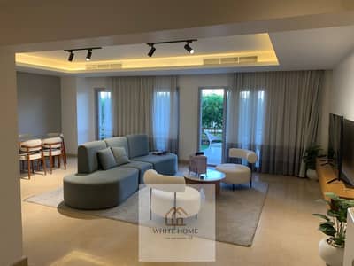 3 Bedroom Flat for Rent in Katameya, Cairo - c2e52404-f577-4748-9f49-4dd4c1ea8e76. jpg 3 Bedroom Flat for Rent in Katameya, Cairo - c2e52404-f577-4748-9f49-4dd4c1ea8e76. jpg