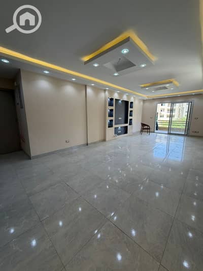 فلیٹ 3 غرف نوم للايجار في القاهرة الجديدة، القاهرة - 7bb3656b-a4a9-4eb6-8b11-4c0f044e7729. jpeg فلیٹ 3 غرف نوم للايجار في القاهرة الجديدة، القاهرة - 7bb3656b-a4a9-4eb6-8b11-4c0f044e7729. jpeg