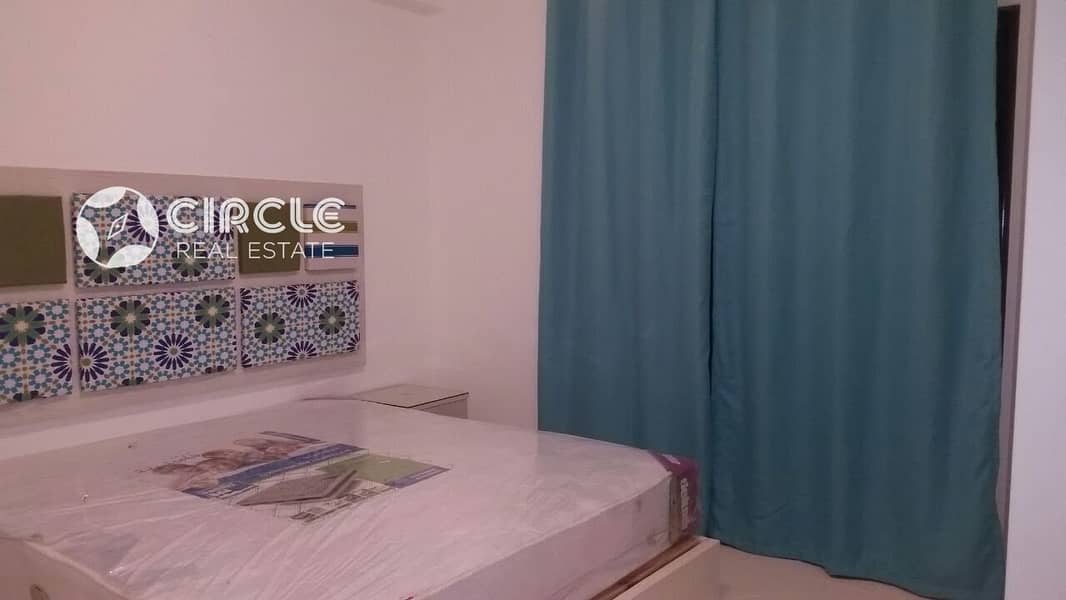 7 2. jpeg