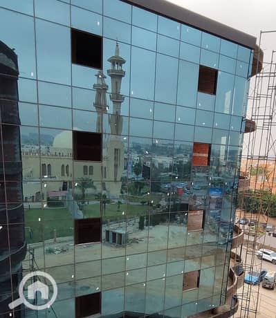 Clinic for Sale in Sheikh Zayed, Giza - IMG-20260415-WA0006_edit_2831701023397. jpg