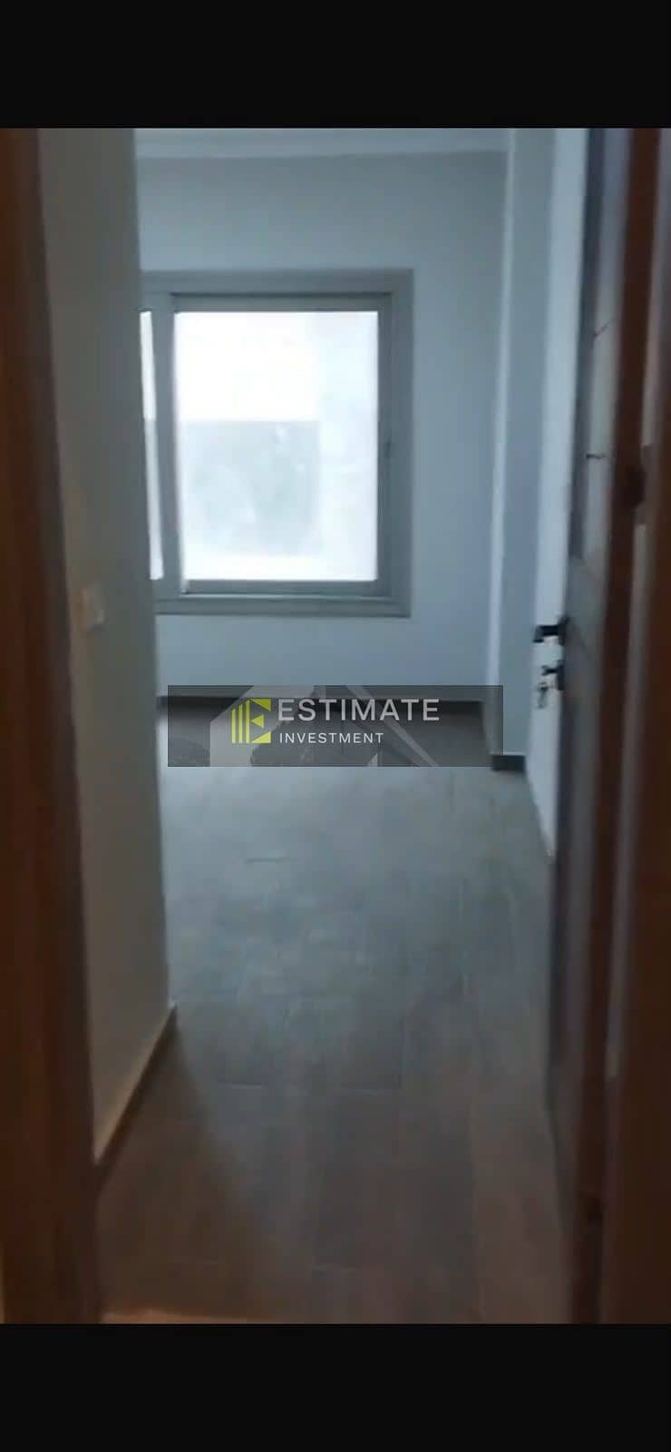 130m² Semi-Furnished Apartment first use for Rent in Galleria – pohled 5
