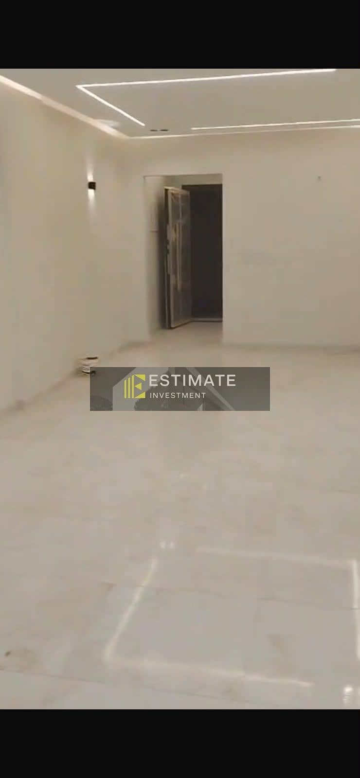 130m² Semi-Furnished Apartment first use for Rent in Galleria – další