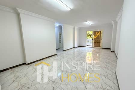 3 Bedroom Apartment for Sale in Glim, Alexandria - 1. jpg 3 Bedroom Apartment for Sale in Glim, Alexandria - 1. jpg