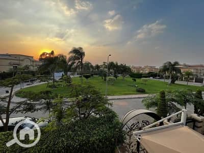 فلیٹ 5 غرف نوم للبيع في القاهرة الجديدة، القاهرة - daeb5f9e-8890-4067-b29e-88b75d1c9995. jpg فلیٹ 5 غرف نوم للبيع في القاهرة الجديدة، القاهرة - daeb5f9e-8890-4067-b29e-88b75d1c9995. jpg