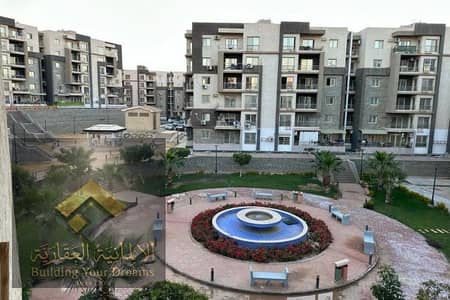 فلیٹ 3 غرف نوم للايجار في القاهرة الجديدة، القاهرة - 8221. jpg فلیٹ 3 غرف نوم للايجار في القاهرة الجديدة، القاهرة - 8221. jpg