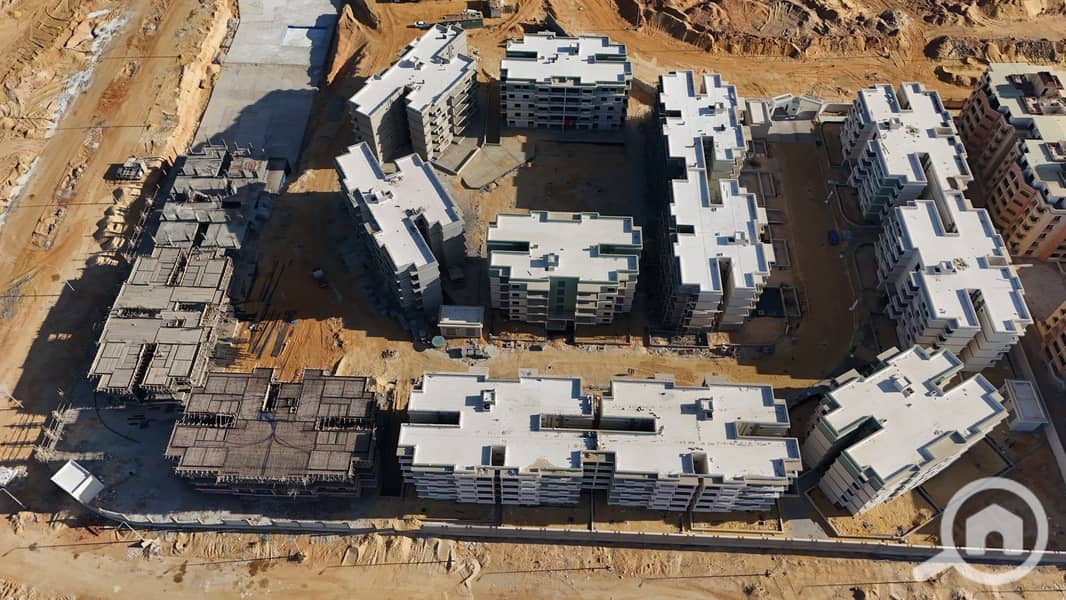 8 DJI_20251227091117_0343_D-scaled. jpg