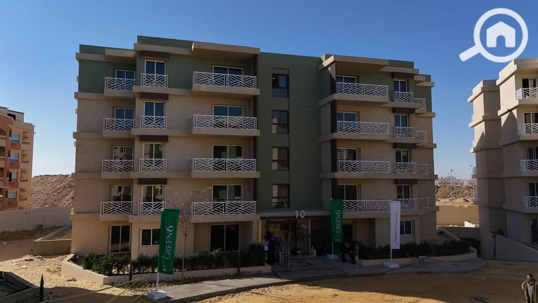 10 DJI_20251227101349_0418_D-2048x1152. jpg