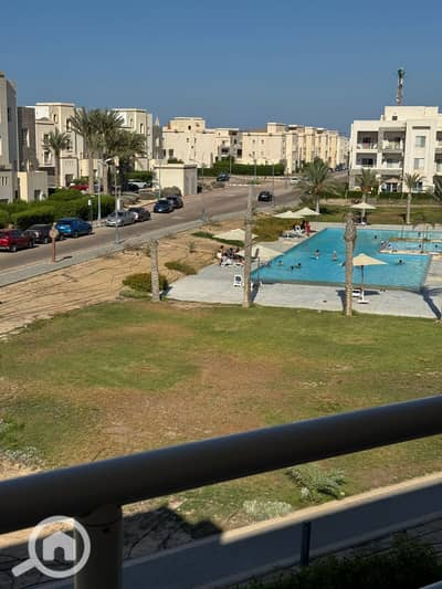 2 Bedroom Penthouse for Sale in North Coast, Matruh - e327f575-9a32-41f8-b0d7-fbba04172814 (1). jpg