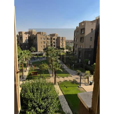 استوديو للايجار في القاهرة الجديدة، القاهرة - WhatsApp Image 2026-07-16 at 3.18. 21 PM. jpg استوديو للايجار في القاهرة الجديدة، القاهرة - WhatsApp Image 2026-07-16 at 3.18. 21 PM. jpg