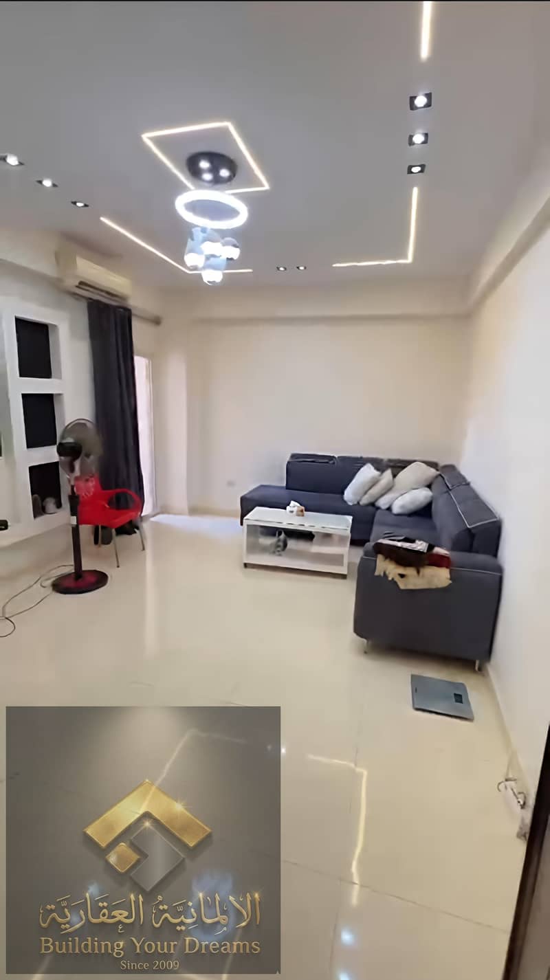 2 184223. jpg