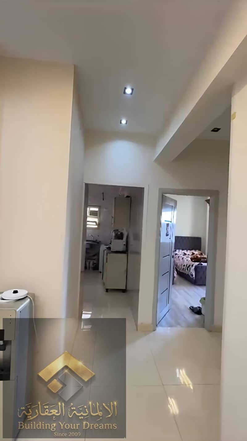 7 184227. jpg