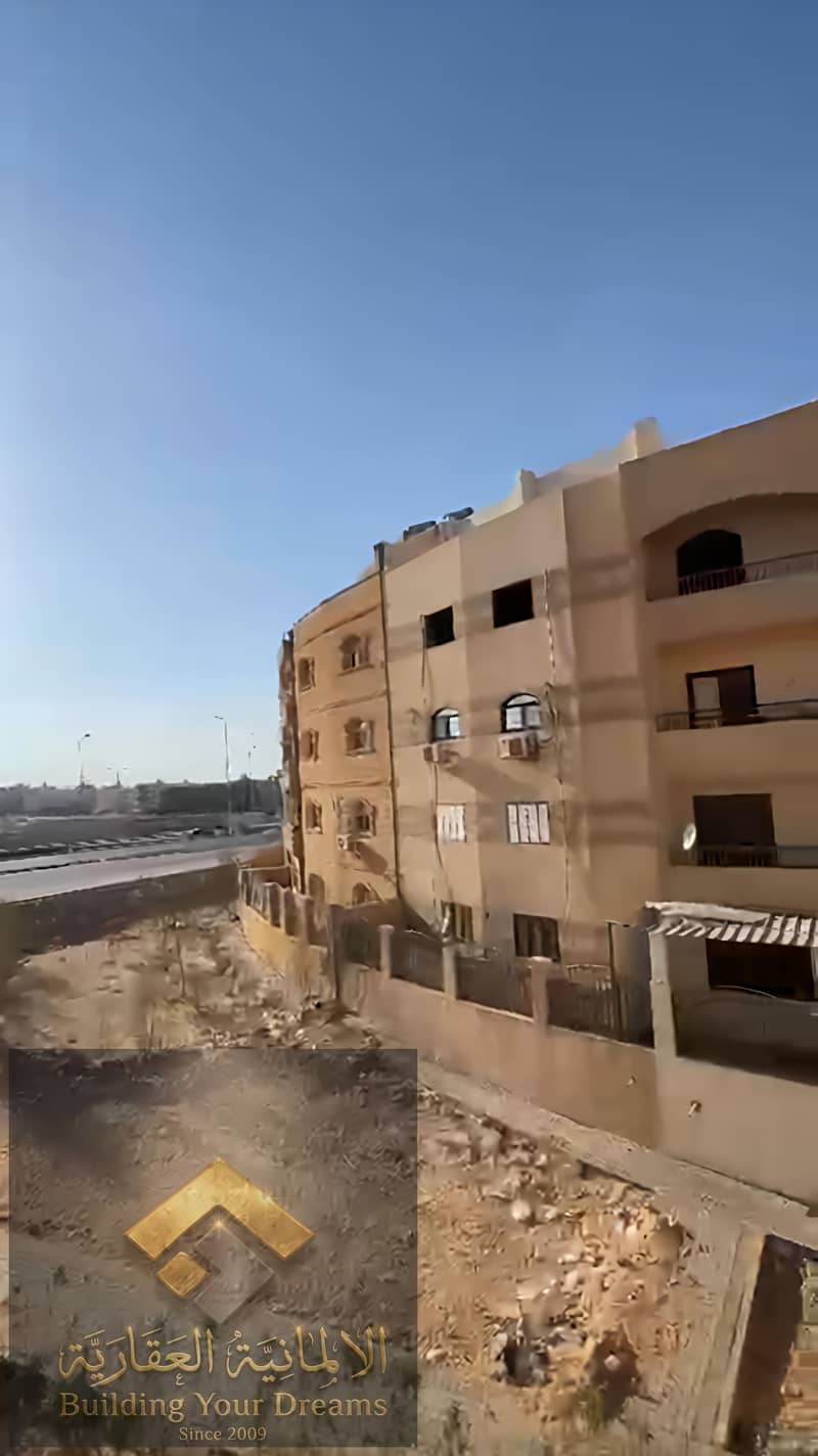 13 184232. jpg