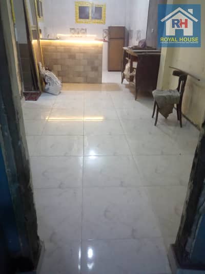 3 Bedroom Flat for Sale in Hadayek al-Kobba, Cairo - WhatsApp Image 2026-07-02 at 5.32. 57 PM (2). jpeg 3 Bedroom Flat for Sale in Hadayek al-Kobba, Cairo - WhatsApp Image 2026-07-02 at 5.32. 57 PM (2). jpeg