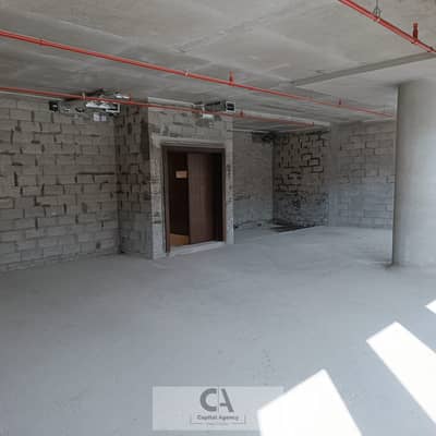 Office for Sale in New Cairo, Cairo - 28388234-d190-4761-b5f1-1744039b29ee. jpg Office for Sale in New Cairo, Cairo - 28388234-d190-4761-b5f1-1744039b29ee. jpg