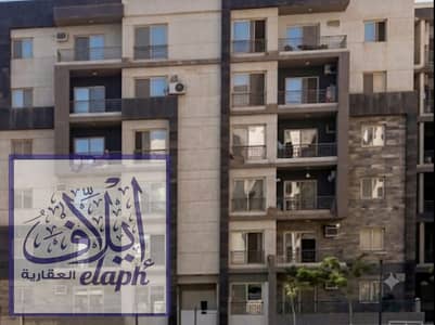 فلیٹ 3 غرف نوم للبيع في القاهرة الجديدة، القاهرة - WhatsApp Image 2026-07-18 at 2.28. 53 PM. jpeg فلیٹ 3 غرف نوم للبيع في القاهرة الجديدة، القاهرة - WhatsApp Image 2026-07-18 at 2.28. 53 PM. jpeg