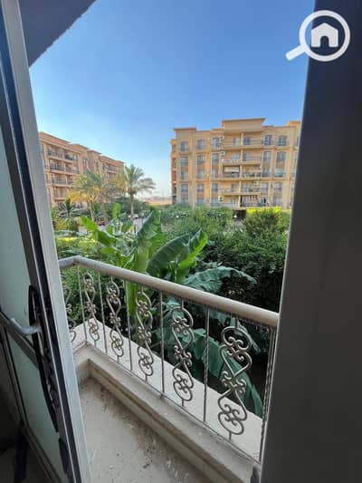3 Bedroom Flat for Sale in New Cairo, Cairo - 1000694606. jpg 3 Bedroom Flat for Sale in New Cairo, Cairo - 1000694606. jpg