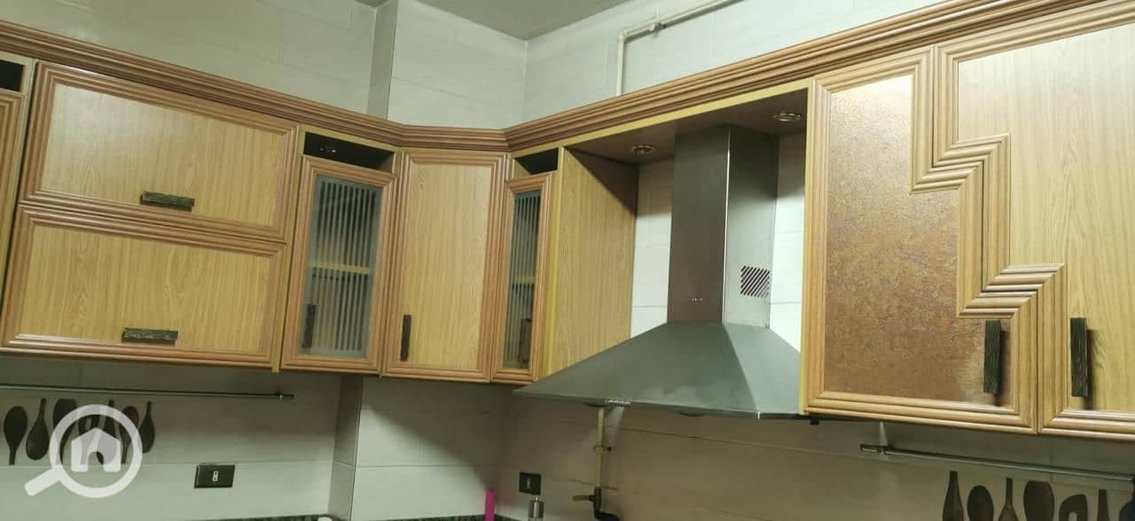 For rent: administrative or residential buildings in Al Banafsej. - Widok 2